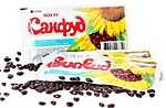 Семечки в шоколаде "САНФУД"