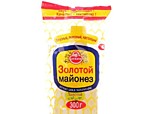 Бакалея