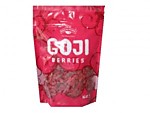 Ягоды Годжи сушеные