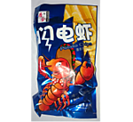 Чипсы картофельные
